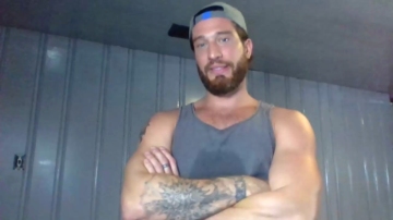 Theehhteam  07-10-2021 video creampie